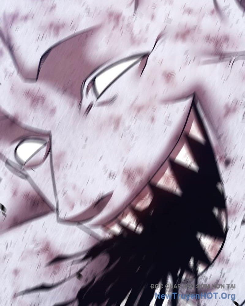 Gậy Gỗ Cấp 99+ Chap 159 - Next Chap 160