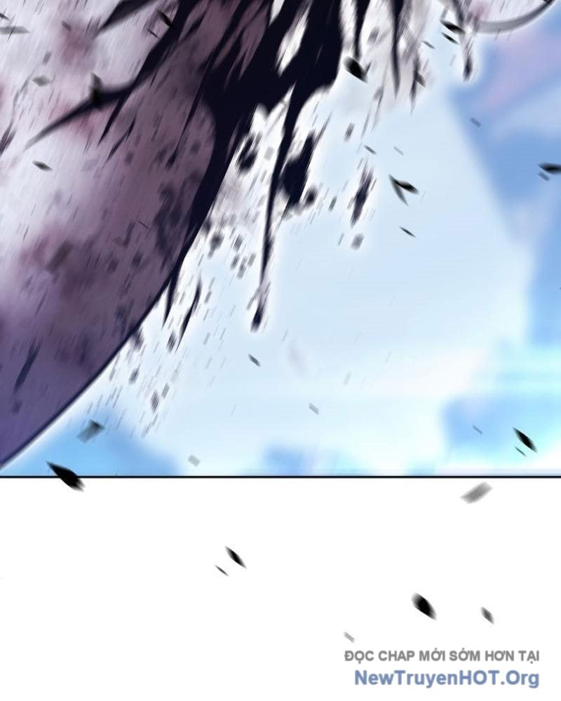 Gậy Gỗ Cấp 99+ Chap 159 - Next Chap 160