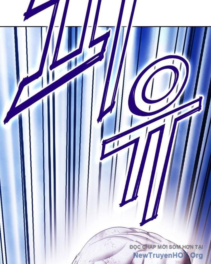Gậy Gỗ Cấp 99+ Chap 159 - Next Chap 160