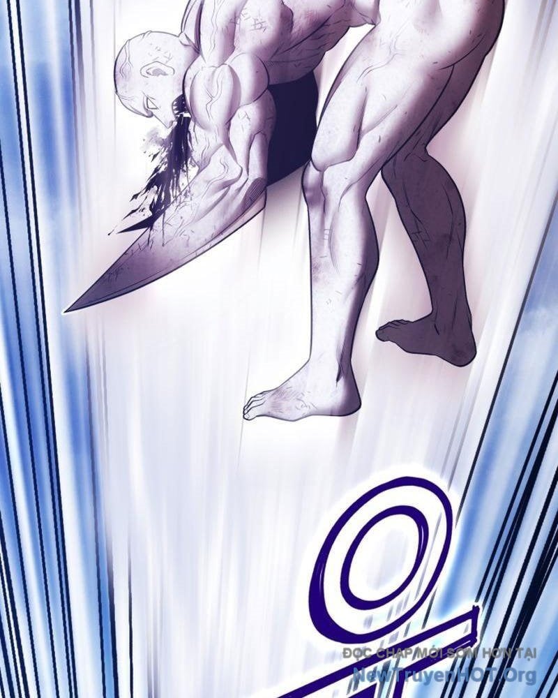 Gậy Gỗ Cấp 99+ Chap 159 - Next Chap 160