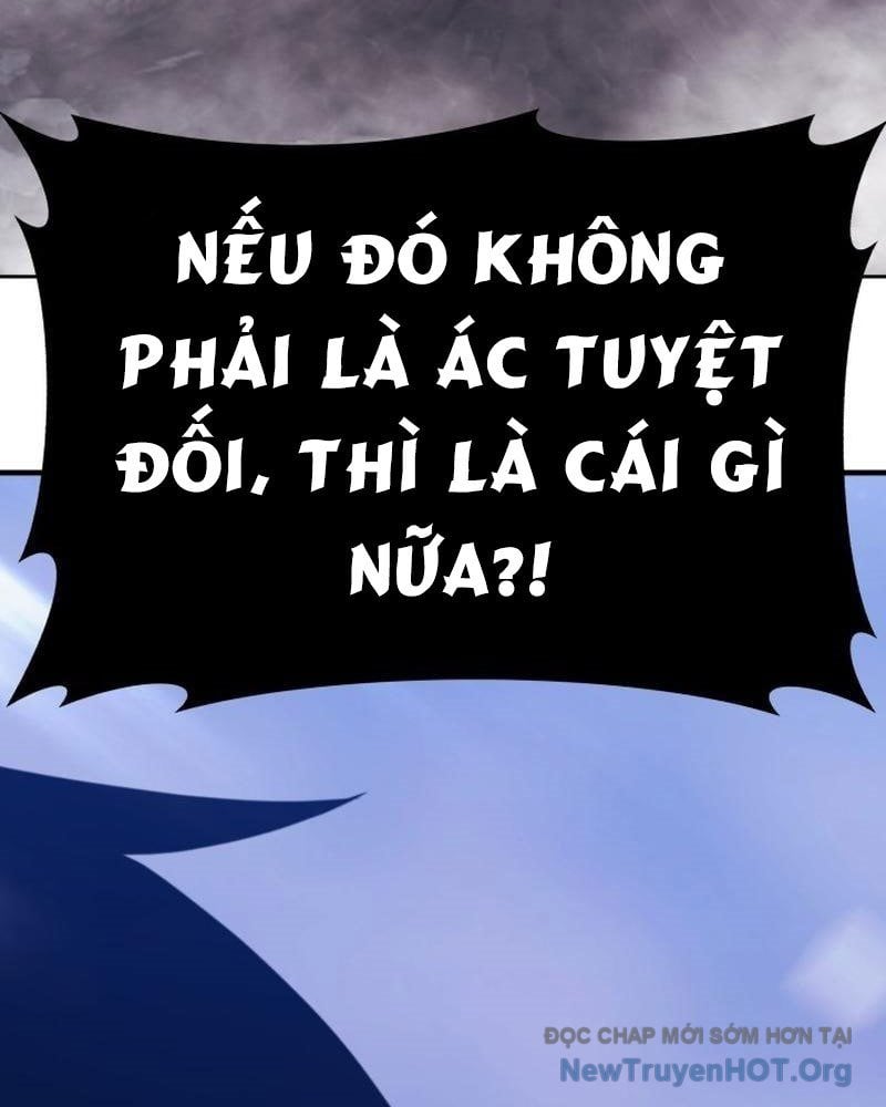 Gậy Gỗ Cấp 99+ Chap 159 - Next Chap 160