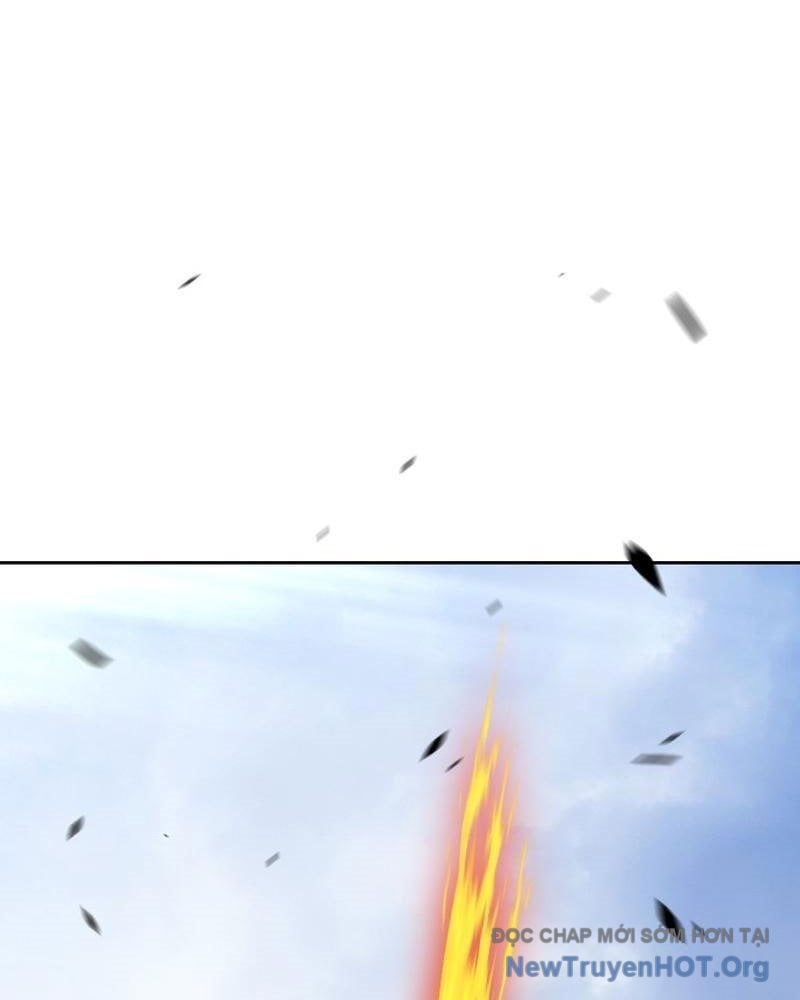 Gậy Gỗ Cấp 99+ Chap 159 - Next Chap 160