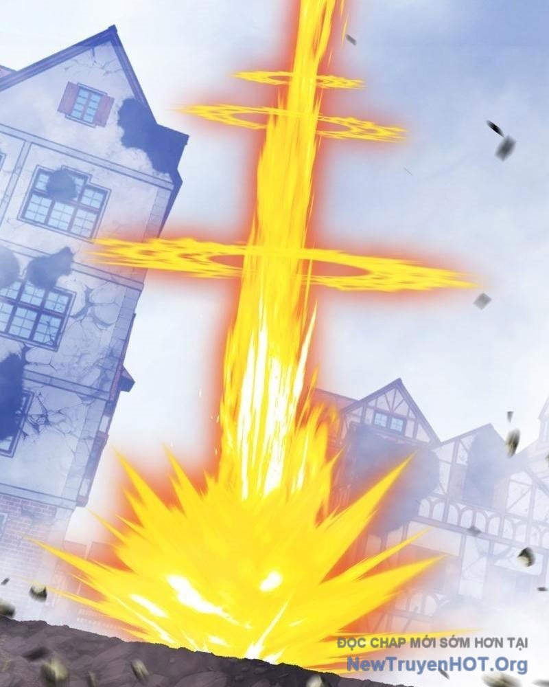 Gậy Gỗ Cấp 99+ Chap 159 - Next Chap 160