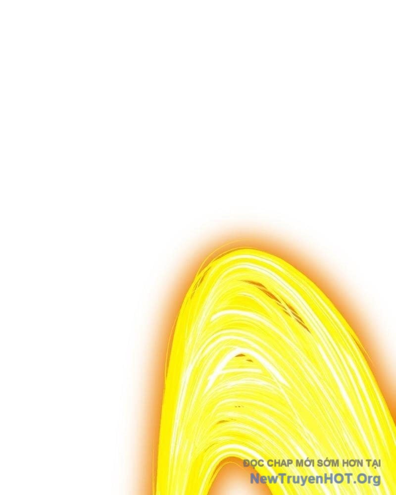 Gậy Gỗ Cấp 99+ Chap 159 - Next Chap 160