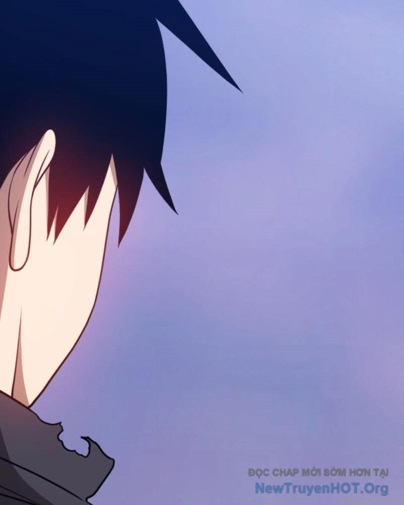 Gậy Gỗ Cấp 99+ Chap 159 - Next Chap 160