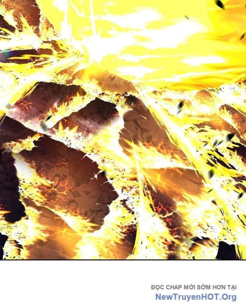 Gậy Gỗ Cấp 99+ Chap 159 - Next Chap 160