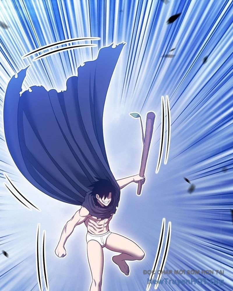 Gậy Gỗ Cấp 99+ Chap 159 - Next Chap 160