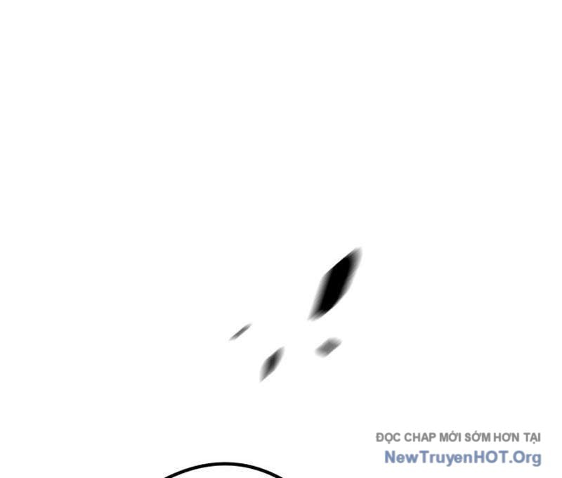 Gậy Gỗ Cấp 99+ Chap 159 - Next Chap 160