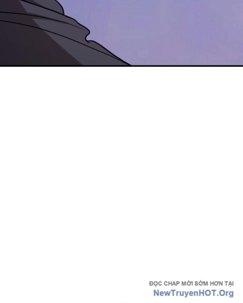 Gậy Gỗ Cấp 99+ Chap 159 - Next Chap 160