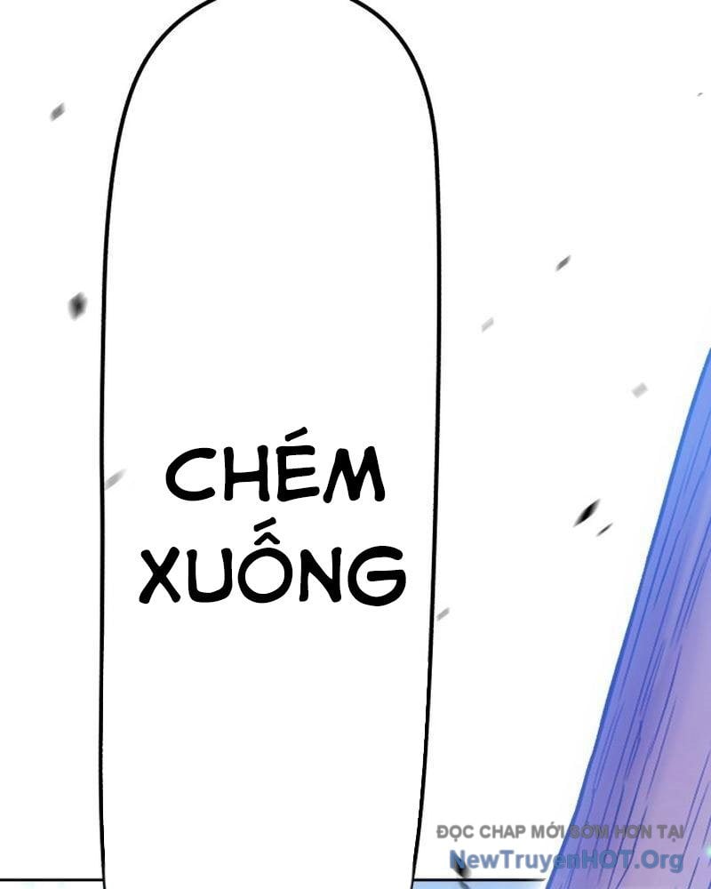 Gậy Gỗ Cấp 99+ Chap 159 - Next Chap 160