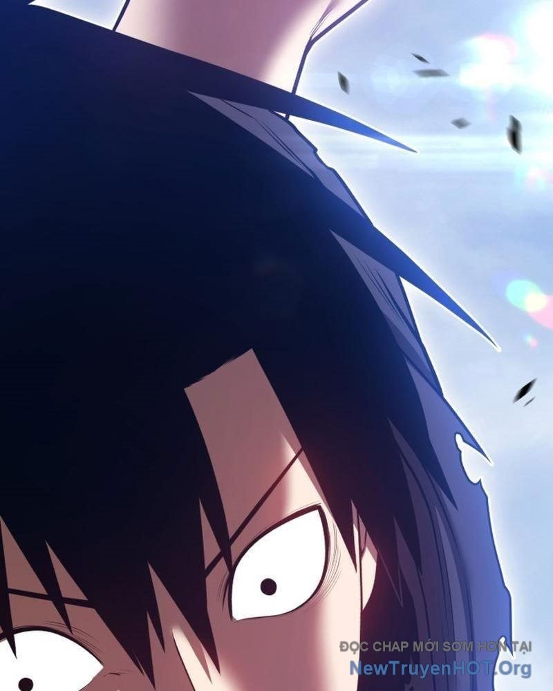 Gậy Gỗ Cấp 99+ Chap 159 - Next Chap 160