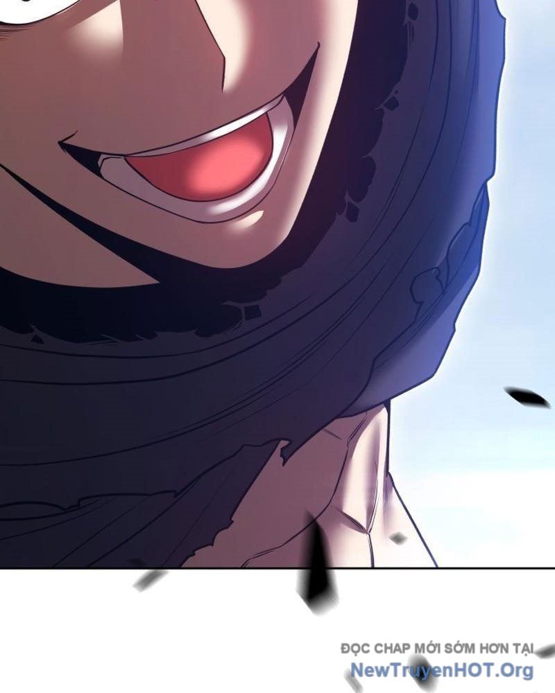 Gậy Gỗ Cấp 99+ Chap 159 - Next Chap 160