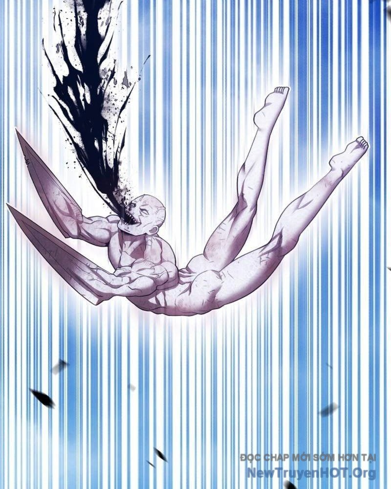 Gậy Gỗ Cấp 99+ Chap 159 - Next Chap 160