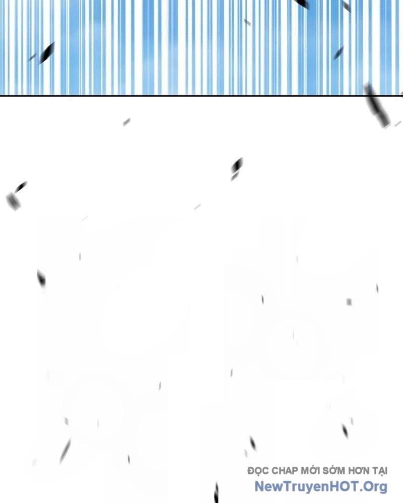 Gậy Gỗ Cấp 99+ Chap 159 - Next Chap 160