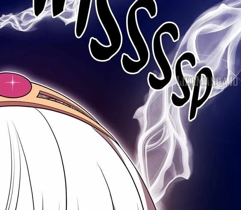 Gậy Gỗ Cấp 99+ Chap 163 - Next Chap 164