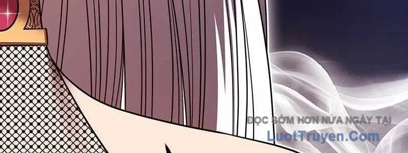 Gậy Gỗ Cấp 99+ Chap 163 - Next Chap 164