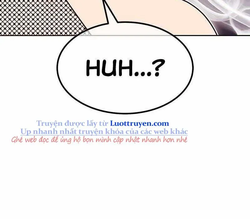 Gậy Gỗ Cấp 99+ Chap 163 - Next Chap 164