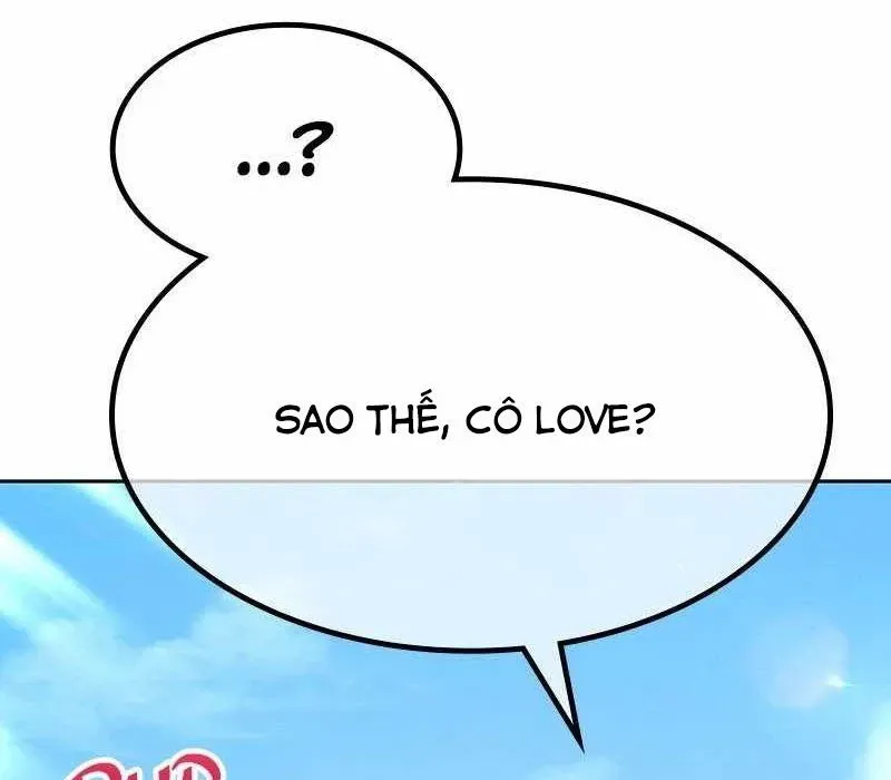 Gậy Gỗ Cấp 99+ Chap 163 - Next Chap 164