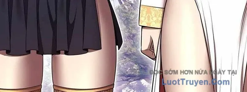 Gậy Gỗ Cấp 99+ Chap 163 - Next Chap 164