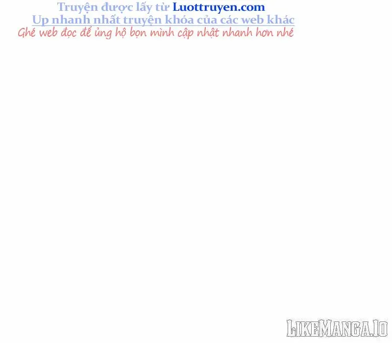 Gậy Gỗ Cấp 99+ Chap 163 - Next Chap 164