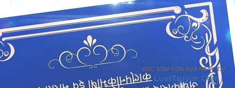 Gậy Gỗ Cấp 99+ Chap 163 - Next Chap 164