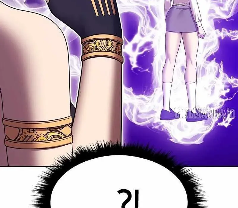 Gậy Gỗ Cấp 99+ Chap 163 - Next Chap 164