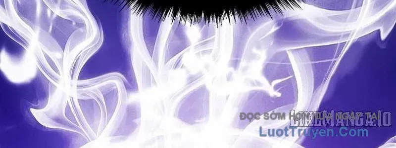 Gậy Gỗ Cấp 99+ Chap 163 - Next Chap 164