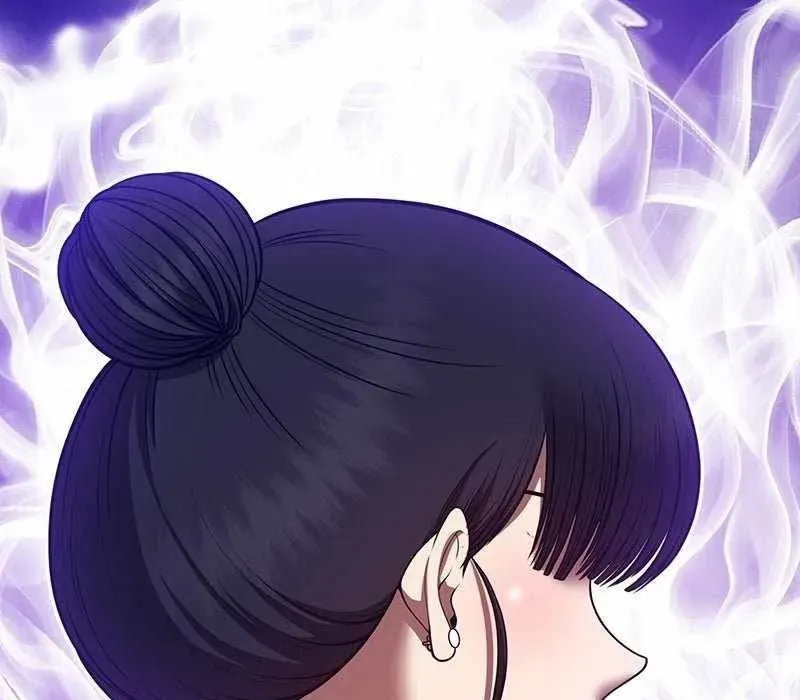 Gậy Gỗ Cấp 99+ Chap 163 - Next Chap 164