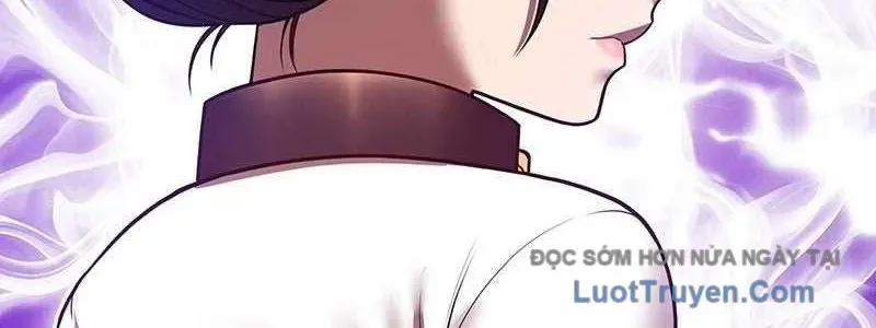 Gậy Gỗ Cấp 99+ Chap 163 - Next Chap 164