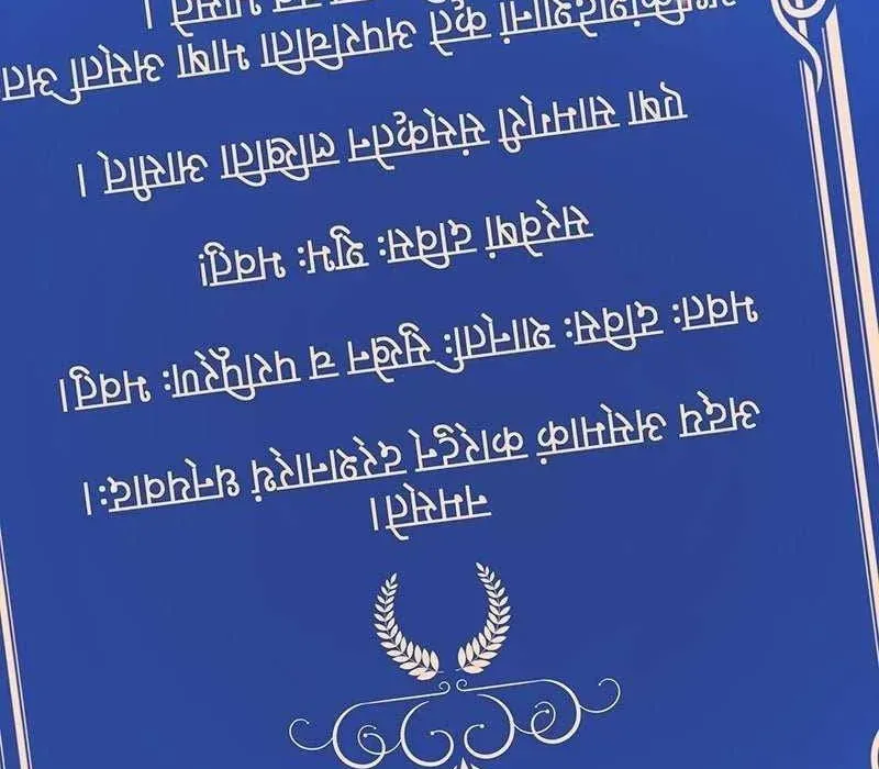 Gậy Gỗ Cấp 99+ Chap 163 - Next Chap 164