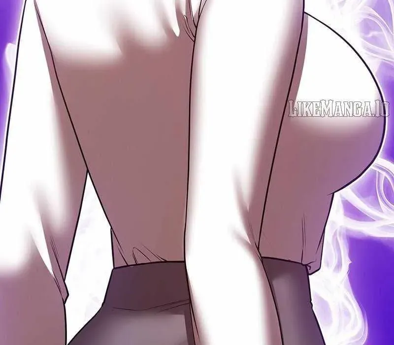 Gậy Gỗ Cấp 99+ Chap 163 - Next Chap 164