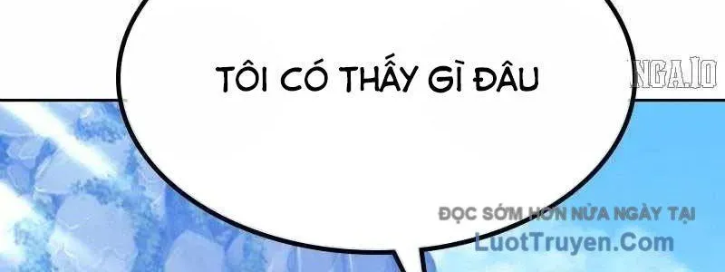 Gậy Gỗ Cấp 99+ Chap 163 - Next Chap 164