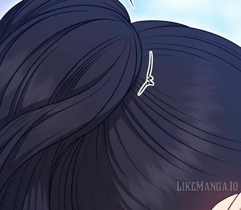 Gậy Gỗ Cấp 99+ Chap 163 - Next Chap 164