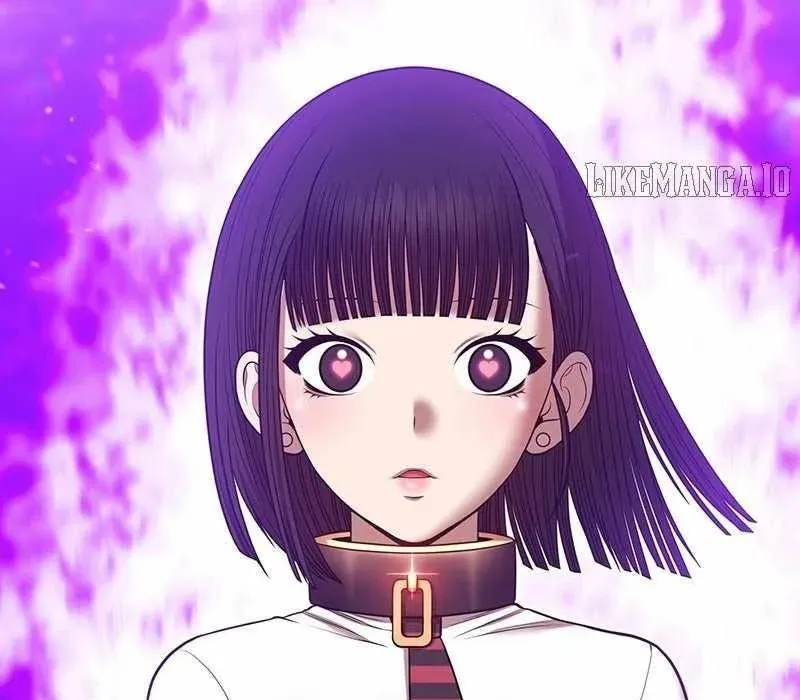 Gậy Gỗ Cấp 99+ Chap 163 - Next Chap 164