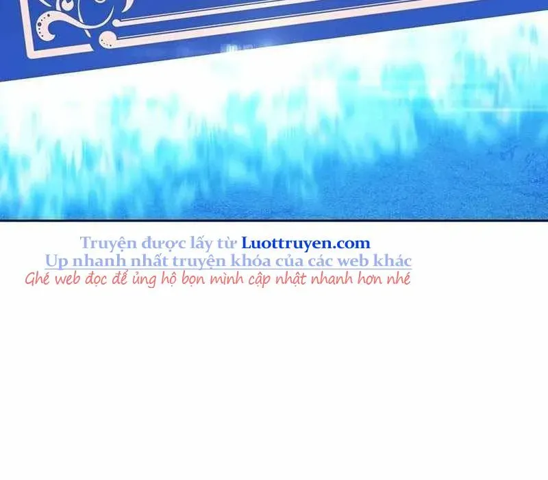 Gậy Gỗ Cấp 99+ Chap 163 - Next Chap 164