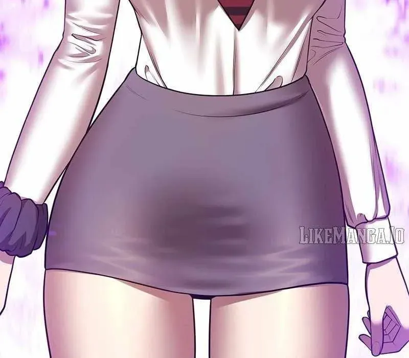 Gậy Gỗ Cấp 99+ Chap 163 - Next Chap 164