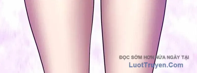 Gậy Gỗ Cấp 99+ Chap 163 - Next Chap 164