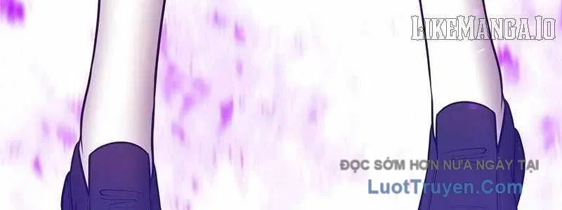 Gậy Gỗ Cấp 99+ Chap 163 - Next Chap 164