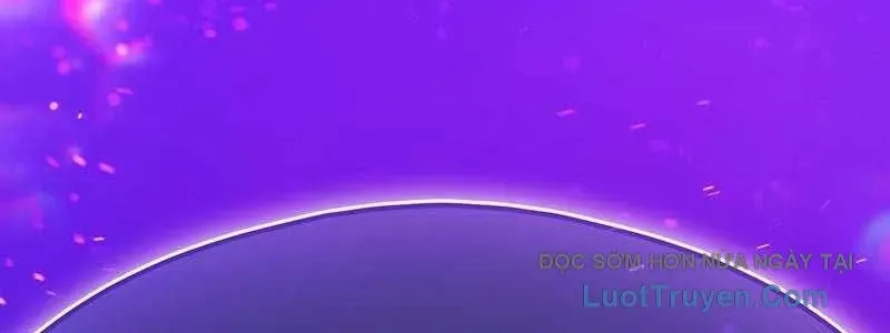 Gậy Gỗ Cấp 99+ Chap 163 - Next Chap 164