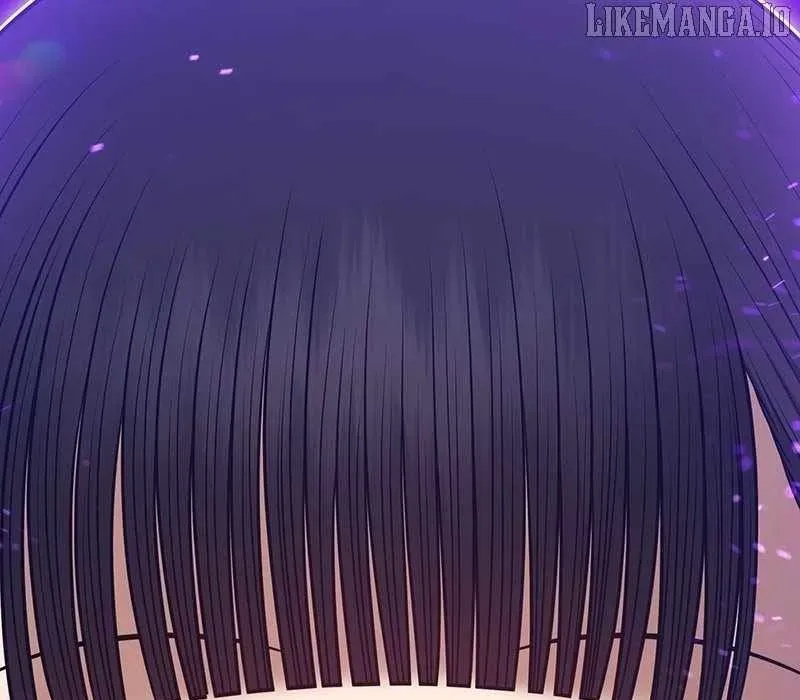 Gậy Gỗ Cấp 99+ Chap 163 - Next Chap 164