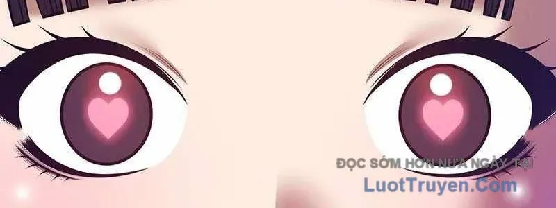 Gậy Gỗ Cấp 99+ Chap 163 - Next Chap 164