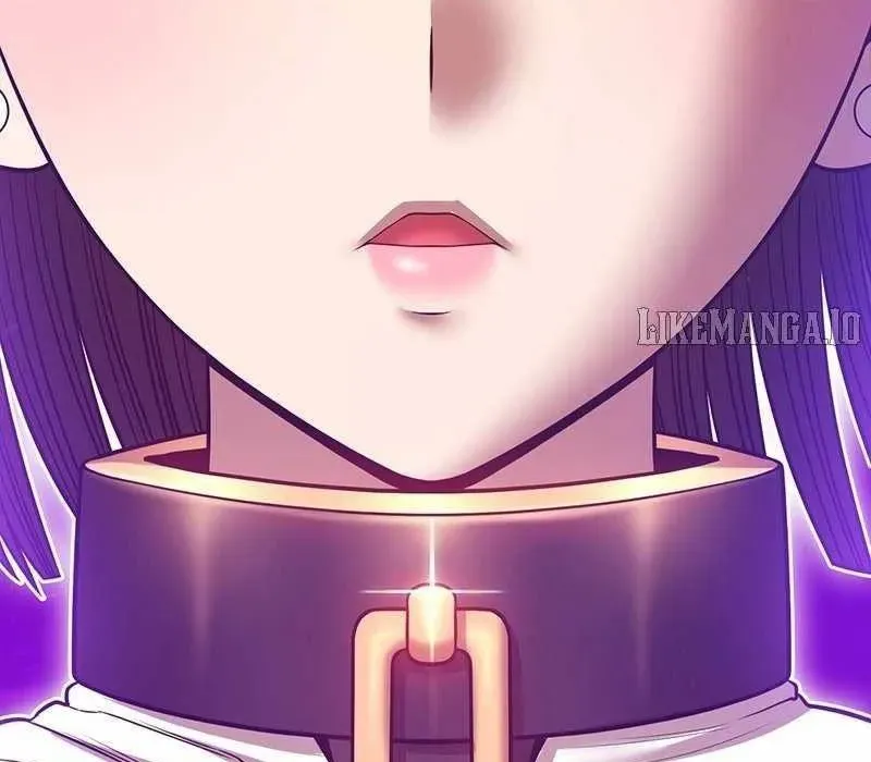 Gậy Gỗ Cấp 99+ Chap 163 - Next Chap 164