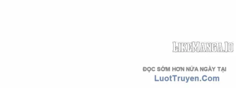 Gậy Gỗ Cấp 99+ Chap 163 - Next Chap 164