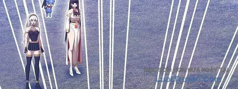 Gậy Gỗ Cấp 99+ Chap 163 - Next Chap 164