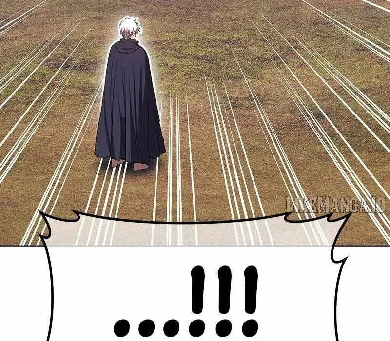 Gậy Gỗ Cấp 99+ Chap 163 - Next Chap 164