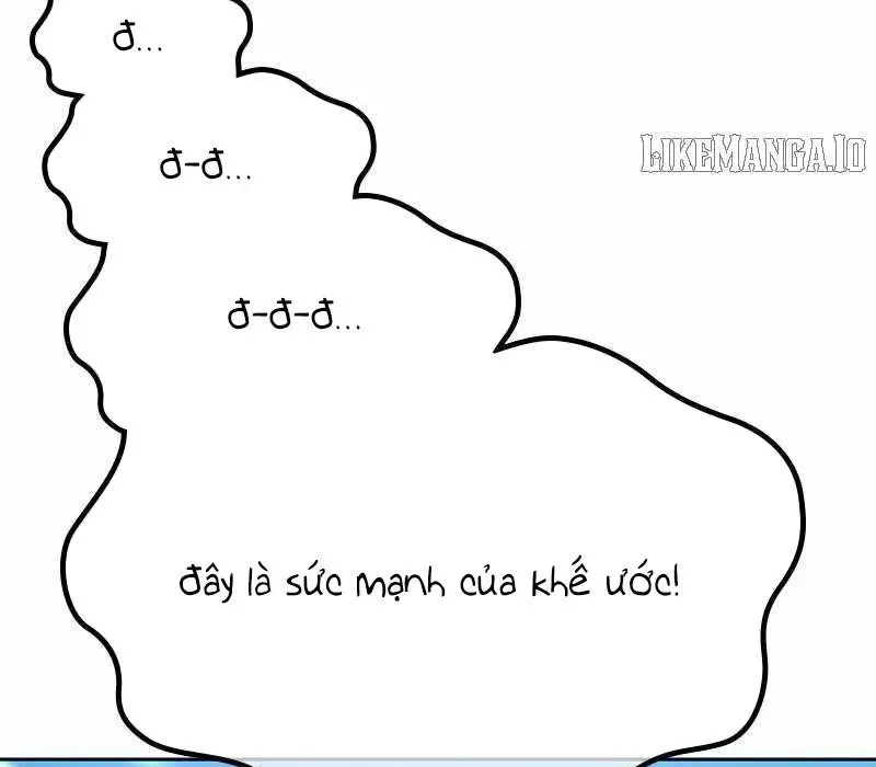 Gậy Gỗ Cấp 99+ Chap 163 - Next Chap 164