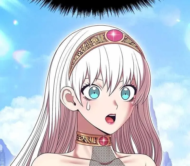 Gậy Gỗ Cấp 99+ Chap 163 - Next Chap 164