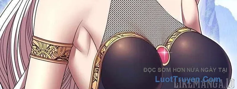 Gậy Gỗ Cấp 99+ Chap 163 - Next Chap 164