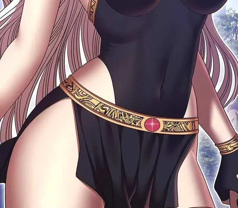 Gậy Gỗ Cấp 99+ Chap 163 - Next Chap 164