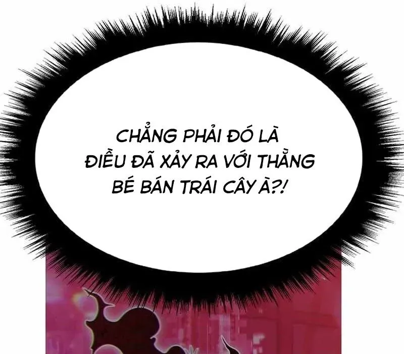 Gậy Gỗ Cấp 99+ Chap 163 - Next Chap 164